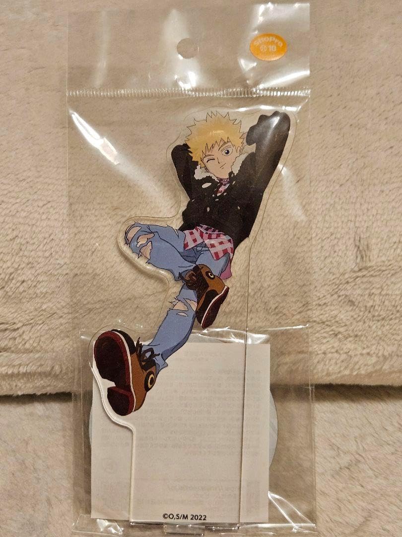 TWICE MISAMO モモ トレカ 341点まとめ売り TWICEモモ＆サナ＆ミナ